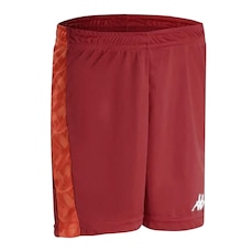 Bermuda Kappa Bornes - Masculina