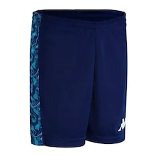 Bermuda Kappa Bornes - Masculina