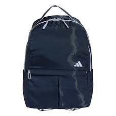 Mochila adidas Yoga - Feminina