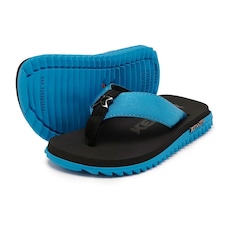 Chinelo Kenner Kivah - Infantil
