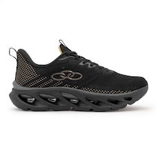 TÊNIS OLYMPIKUS DIFFUSE 5 - MASCULINO