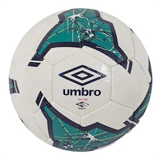 Bola Umbro Society NeoTurf