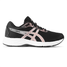 Tênis Asics Raiden 4 - Feminino