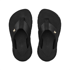 Chinelo Kenner Rakka Kids - Infantil