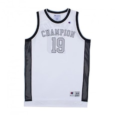 Regata de Basquete Champion C 19 - Masculina