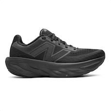 Tênis New Balance 1080 V14 - Masculino
