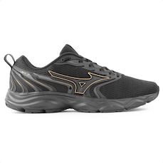 TÊNIS MIZUNO JET 7 - MASCULINO