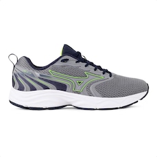 TÊNIS MIZUNO JET 7 - MASCULINO