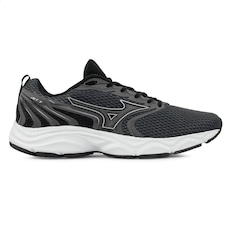 TÊNIS MIZUNO JET 7 - MASCULINO