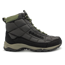 Bota Columbia Firecamp Waterproof - Masculina