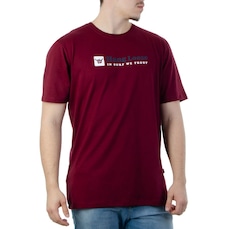 Camiseta Hang Loose Guide - Masculina