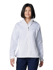 Jaqueta Columbia Switchback IV - Feminina