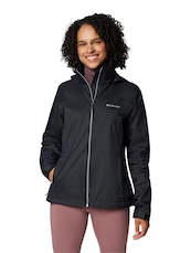 Jaqueta Columbia Switchback IV - Feminina