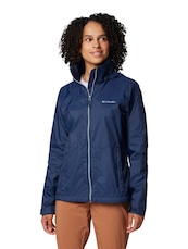 Jaqueta Columbia Switchback IV - Feminina