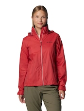 Jaqueta Columbia Switchback IV - Feminina