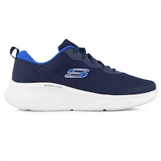 TÊNIS SKECHERS LITE PRO - MASCULINO