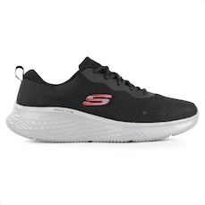 TÊNIS SKECHERS LITE PRO - MASCULINO