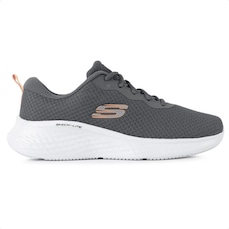 TÊNIS SKECHERS LITE PRO - MASCULINO