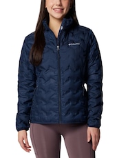 Jaqueta Columbia Delta Ridge II - Feminina