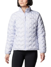 Jaqueta Columbia Delta Ridge II - Feminina
