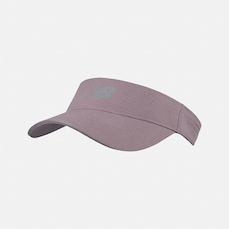 Viseira New Balance Performance - Adulto