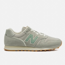 Tênis New Balance 373v2 - Feminino