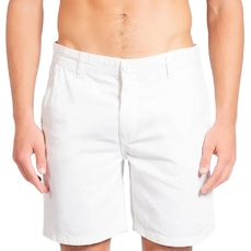 Bermuda Rip Curl Passeio New Year Fade Out - Masculina