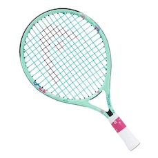 Raquete de Tênis Head Coco 17 2024 - Infantil