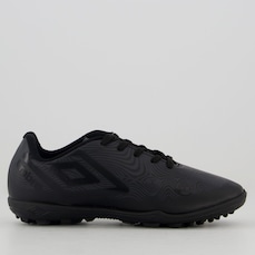 Chuteira Umbro Orbit Society - Infantil
