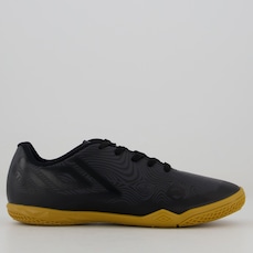 Chuteira Futsal Umbro Orbit - Júnior