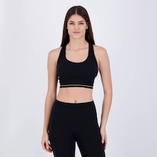Top Hering Sports Nadador - Feminino