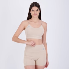 Top Kappa Carrie - Feminino