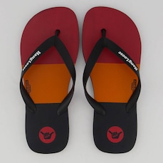 Chinelo Hang Loose Stripe - Masculino