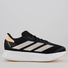 Tênis Adidas Duramo SL2 - Feminino