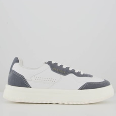 Tênis Reserva Troy - Masculino