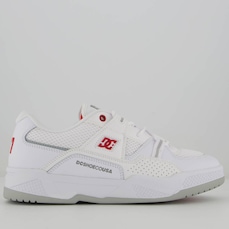 Tênis DC Construct Imp - Masculino
