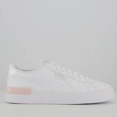 Tênis Puma Jada Holo 2.0 - Feminino