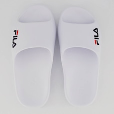 Chinelo Fila Drifter Foam - Feminino