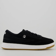 Tênis Fila Tennis 88 Legacy - Feminino