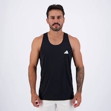 Camiseta Regata Adidas OTR Basic - Masculina