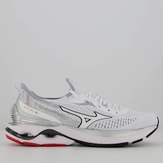 Tênis Mizuno Wave Mirai 6 - Masculino