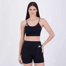 Top Kappa Carrie - Feminino