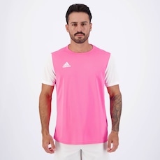 Camiseta Adidas Estro 19 - Masculino
