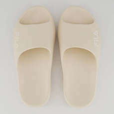 Chinelo Fila Drifter Foam - Masculino