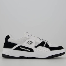 Tênis DC Construct Imp - Masculino
