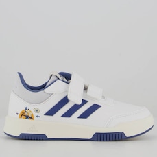 Tênis Adidas Tensaur Sport Disney Pateta - Infantil