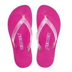 Chinelo Kenner New Summer Unissex