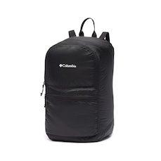 Mochila Columbia Lightweight Packable Backpack 19 Litros