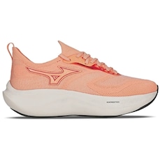 Tênis Mizuno Oracle Feminino
