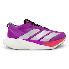 Tênis adidas Adizero Drive RC Masculino